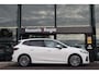 BMW 2-Serie Active Tourer 218i M Sport Leer HK HuD Navi 360view LED