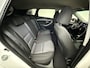 Hyundai i30 Wagon 1.6 GDi i-Motion ECC Navi Camera Trekhaak NL Auto