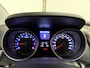 Hyundai i30 Wagon 1.6 GDi i-Motion ECC Navi Camera Trekhaak NL Auto