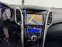Hyundai i30 Wagon 1.6 GDi i-Motion ECC Navi Camera Trekhaak NL Auto
