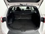 Hyundai i30 Wagon 1.6 GDi i-Motion ECC Navi Camera Trekhaak NL Auto