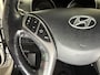 Hyundai i30 Wagon 1.6 GDi i-Motion ECC Navi Camera Trekhaak NL Auto