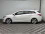 Hyundai i30 Wagon 1.6 GDi i-Motion ECC Navi Camera Trekhaak NL Auto