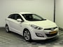 Hyundai i30 Wagon 1.6 GDi i-Motion ECC Navi Camera Trekhaak NL Auto