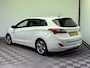 Hyundai i30 Wagon 1.6 GDi i-Motion ECC Navi Camera Trekhaak NL Auto