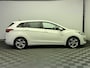 Hyundai i30 Wagon 1.6 GDi i-Motion ECC Navi Camera Trekhaak NL Auto