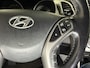 Hyundai i30 Wagon 1.6 GDi i-Motion ECC Navi Camera Trekhaak NL Auto