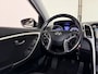 Hyundai i30 Wagon 1.6 GDi i-Motion ECC Navi Camera Trekhaak NL Auto