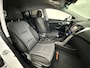 Hyundai i30 Wagon 1.6 GDi i-Motion ECC Navi Camera Trekhaak NL Auto