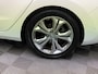 Hyundai i30 Wagon 1.6 GDi i-Motion ECC Navi Camera Trekhaak NL Auto