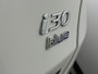 Hyundai i30 Wagon 1.6 GDi i-Motion ECC Navi Camera Trekhaak NL Auto