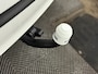 Hyundai i30 Wagon 1.6 GDi i-Motion ECC Navi Camera Trekhaak NL Auto