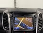 Hyundai i30 Wagon 1.6 GDi i-Motion ECC Navi Camera Trekhaak NL Auto
