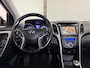 Hyundai i30 Wagon 1.6 GDi i-Motion ECC Navi Camera Trekhaak NL Auto