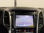 Hyundai i30 Wagon 1.6 GDi i-Motion ECC Navi Camera Trekhaak NL Auto