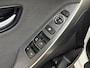 Hyundai i30 Wagon 1.6 GDi i-Motion ECC Navi Camera Trekhaak NL Auto