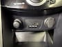 Hyundai i30 Wagon 1.6 GDi i-Motion ECC Navi Camera Trekhaak NL Auto