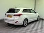 Hyundai i30 Wagon 1.6 GDi i-Motion ECC Navi Camera Trekhaak NL Auto