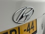 Hyundai i30 Wagon 1.6 GDi i-Motion ECC Navi Camera Trekhaak NL Auto