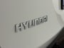 Hyundai i30 Wagon 1.6 GDi i-Motion ECC Navi Camera Trekhaak NL Auto