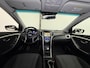 Hyundai i30 Wagon 1.6 GDi i-Motion ECC Navi Camera Trekhaak NL Auto