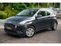 Hyundai i10 1.0 Comfort Smart Carplay Stoel Stuurverw. Automaat! DAB+ Cruise