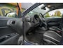 Hyundai i10 1.0 Comfort Smart Carplay Stoel Stuurverw. Automaat! DAB+ Cruise