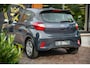 Hyundai i10 1.0 Comfort Smart Carplay Stoel Stuurverw. Automaat! DAB+ Cruise