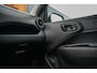 Hyundai i10 1.0 Comfort Smart Carplay Stoel Stuurverw. Automaat! DAB+ Cruise