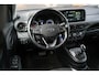 Hyundai i10 1.0 Comfort Smart Carplay Stoel Stuurverw. Automaat! DAB+ Cruise