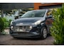 Hyundai i10 1.0 Comfort Smart Carplay Stoel Stuurverw. Automaat! DAB+ Cruise