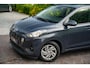 Hyundai i10 1.0 Comfort Smart Carplay Stoel Stuurverw. Automaat! DAB+ Cruise