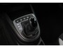 Hyundai i10 1.0 Comfort Smart Carplay Stoel Stuurverw. Automaat! DAB+ Cruise