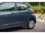 Hyundai i10 1.0 Comfort Smart Carplay Stoel Stuurverw. Automaat! DAB+ Cruise