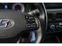 Hyundai i10 1.0 Comfort Smart Carplay Stoel Stuurverw. Automaat! DAB+ Cruise