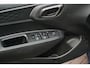 Hyundai i10 1.0 Comfort Smart Carplay Stoel Stuurverw. Automaat! DAB+ Cruise