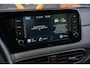 Hyundai i10 1.0 Comfort Smart Carplay Stoel Stuurverw. Automaat! DAB+ Cruise