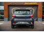 Hyundai i10 1.0 Comfort Smart Carplay Stoel Stuurverw. Automaat! DAB+ Cruise