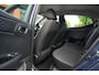 Hyundai i10 1.0 Comfort Smart Carplay Stoel Stuurverw. Automaat! DAB+ Cruise