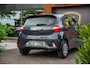 Hyundai i10 1.0 Comfort Smart Carplay Stoel Stuurverw. Automaat! DAB+ Cruise