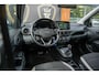 Hyundai i10 1.0 Comfort Smart Carplay Stoel Stuurverw. Automaat! DAB+ Cruise