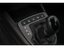 Hyundai i10 1.0 Comfort Smart Carplay Stoel Stuurverw. Automaat! DAB+ Cruise