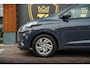 Hyundai i10 1.0 Comfort Smart Carplay Stoel Stuurverw. Automaat! DAB+ Cruise