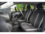 Hyundai i10 1.0 Comfort Smart Carplay Stoel Stuurverw. Automaat! DAB+ Cruise