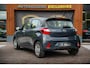 Hyundai i10 1.0 Comfort Smart Carplay Stoel Stuurverw. Automaat! DAB+ Cruise