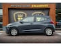 Hyundai i10 1.0 Comfort Smart Carplay Stoel Stuurverw. Automaat! DAB+ Cruise