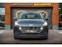 Hyundai i10 1.0 Comfort Smart Carplay Stoel Stuurverw. Automaat! DAB+ Cruise
