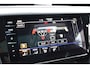 Volkswagen Arteon Shooting Brake 218PK [PHEV] ELEGANCE BUSINESS+ CAMERA/LEDER/VIRTUAL/PANORAMADAK