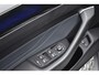 Volkswagen Arteon Shooting Brake 218PK [PHEV] ELEGANCE BUSINESS+ CAMERA/LEDER/VIRTUAL/PANORAMADAK