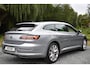 Volkswagen Arteon Shooting Brake 218PK [PHEV] ELEGANCE BUSINESS+ CAMERA/LEDER/VIRTUAL/PANORAMADAK